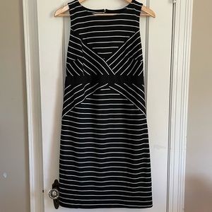 a pea in the pod maternity dress medium